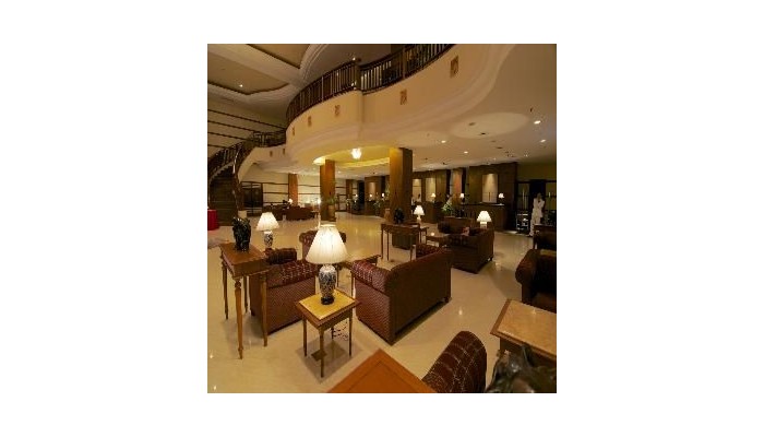 Gurney Resort Hotel & Residences poza 9