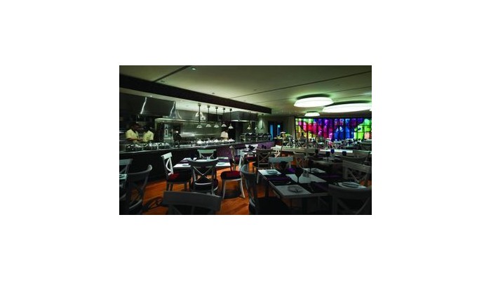 Hard Rock Hotel Penang poza 7