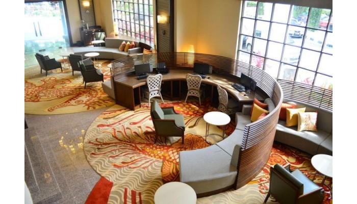 Holiday Inn Resort Penang poza 2