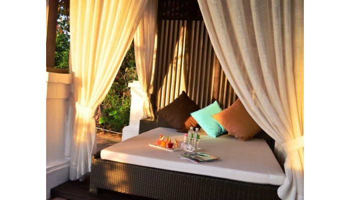 Holiday Inn Resort Penang poza 3