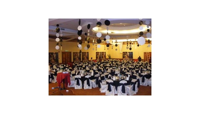 Hotel Bayview Beach Penang poza 4