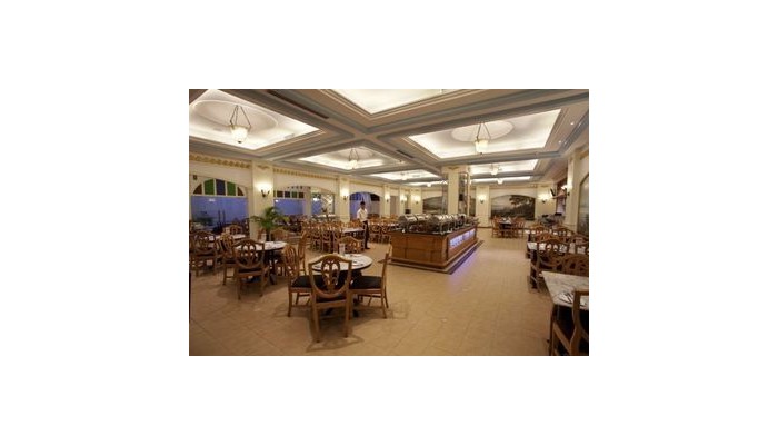 Hotel Bayview Georgetown poza 10