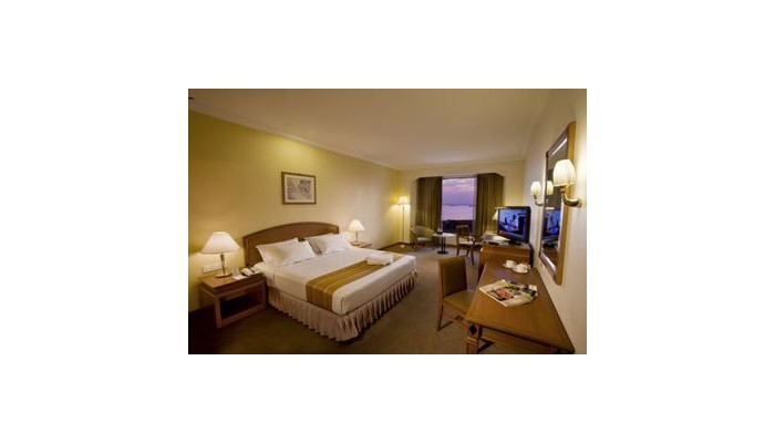Hotel Bayview Georgetown poza 3