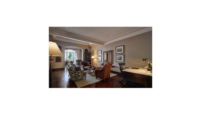 Hotel Eastern & Oriental poza 7