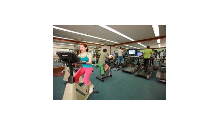 Hotel Evergreen Laurel poza 5