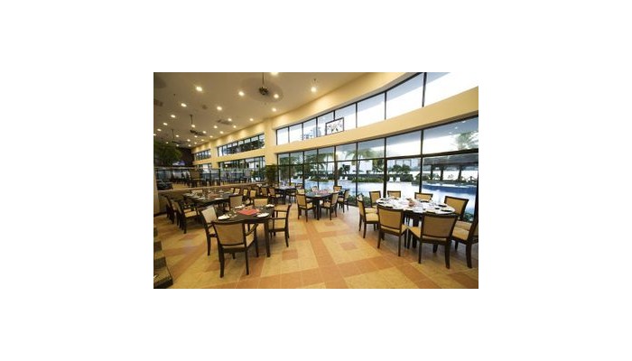 Hotel Flamingo By The Beach poza 10