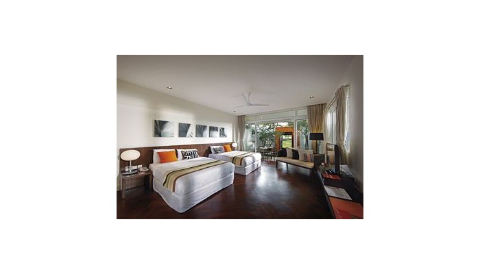 Hotel Lone Pine poza 1