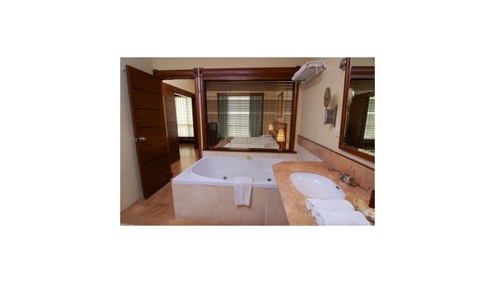 Hotel Northam All Suite, Penang poza 10