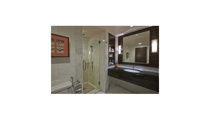 Hotel Parkroyal Penang poza 8