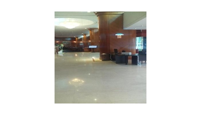Hotel Royal Penang poza 6