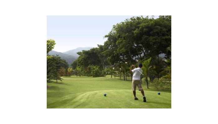 Hotel Shangri-la poza 11