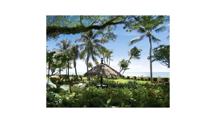 Hotel Shangri-la poza 10