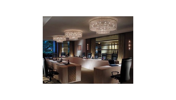 Hotel Shangri-la's Rasa Sayang Resor poza 8