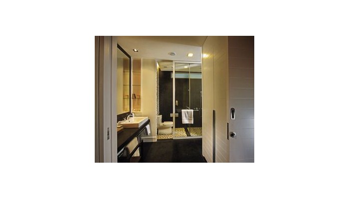 Lone Pine Hotel Penang poza 10