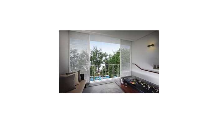 Lone Pine Hotel Penang poza 9