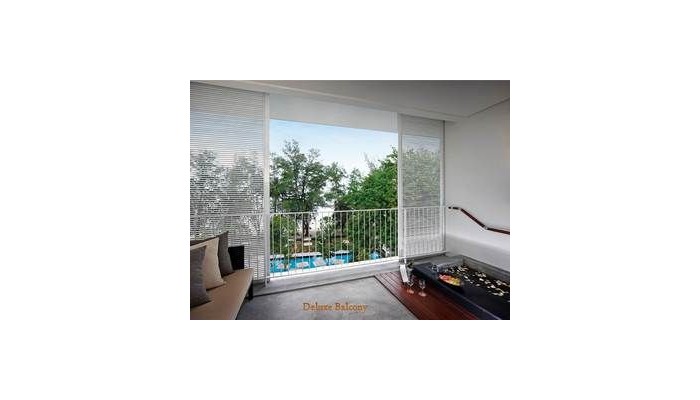 Lone Pine Hotel Penang poza 6