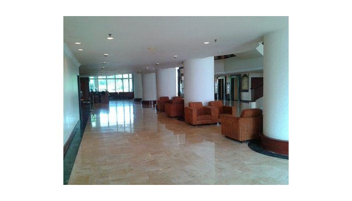 Rainbow Paradise Beach Resort poza 2