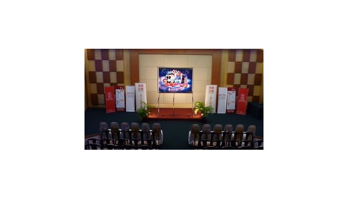 Red Rock Hotel poza 7