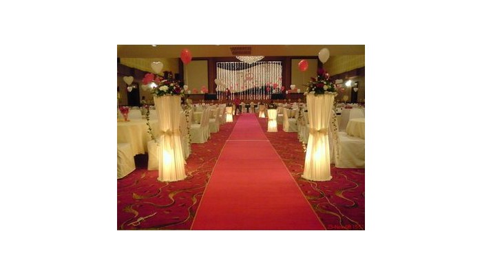 Red Rock Hotel poza 4