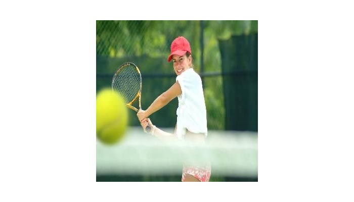 Shangri-la's Rasa Sayang Resort And Spa, Penang poza 11