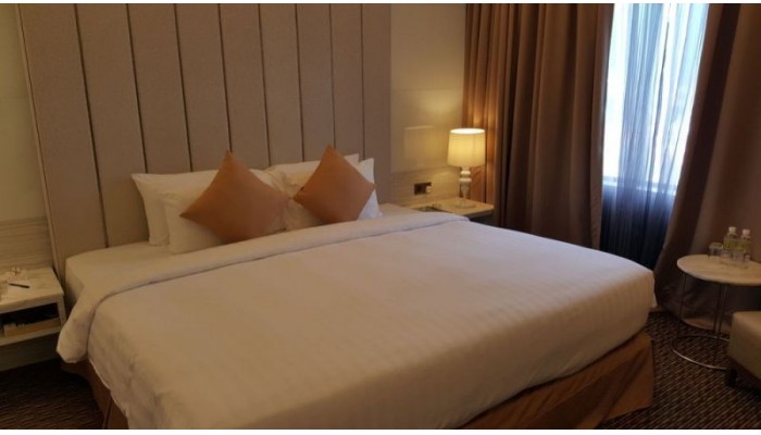 Sunway Hotel Georgetown poza 1