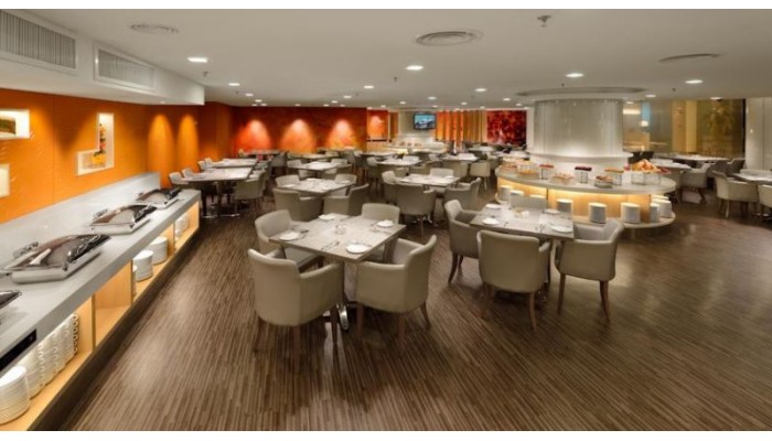 Sunway Hotel Georgetown poza 2