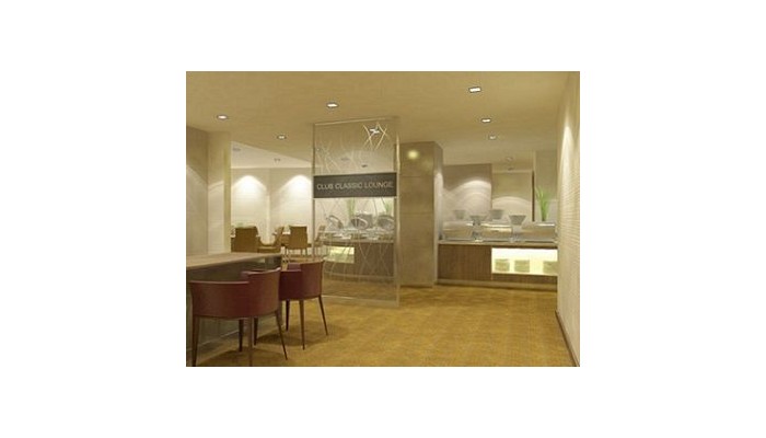 Sunway Hotel Georgetown Penang poza 11