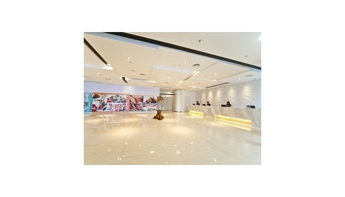 Sunway Hotel Georgetown Penang poza 3