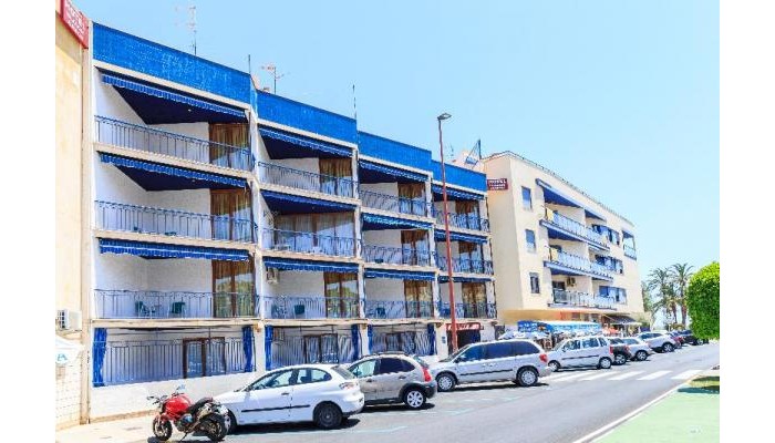 Blason Junior Hotel poza 5