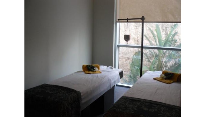 Hotel Agora Spa&resort poza 4