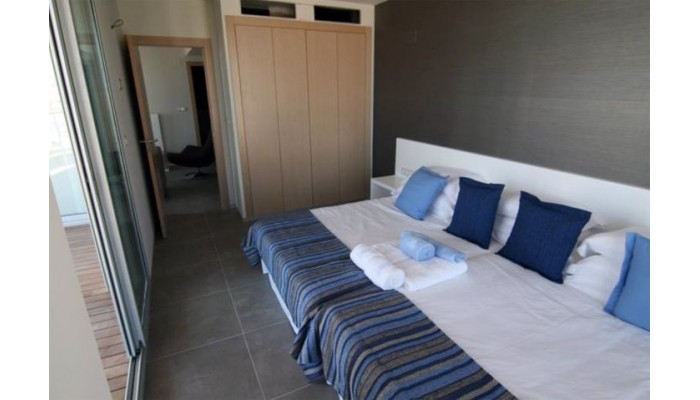 Hotel Agora Spa&resort poza 2