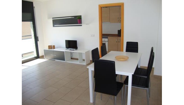 Hotel Apartamentos Las Palmeras 3000 poza 5