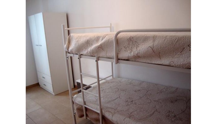 Hotel Apartamentos Las Palmeras 3000 poza 9