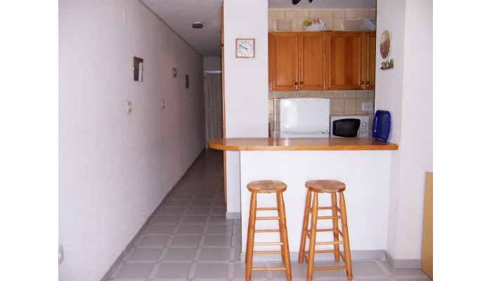 Hotel Apartamentos Penismar I Y Ii 3000 poza 8