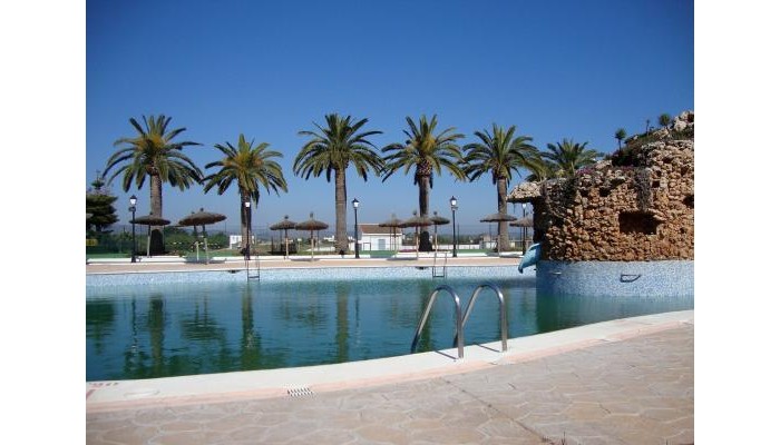 Hotel Apartamentos Penismar I Y Ii 3000 poza 2