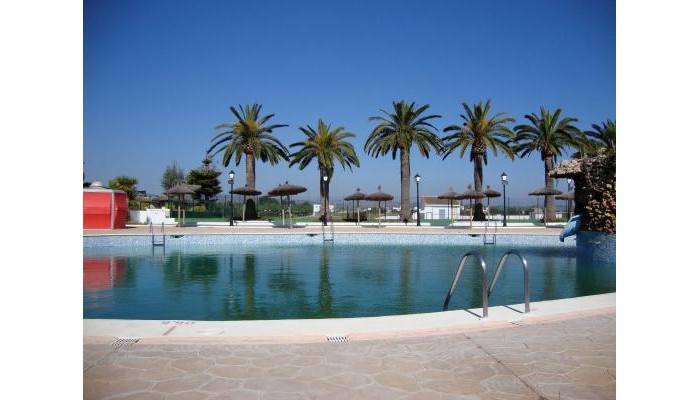 Hotel Apartamentos Penismar I Y Ii 3000 poza 3