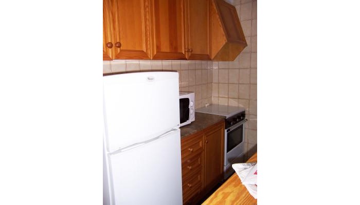 Hotel Apartamentos Penismar I Y Ii 3000 poza 7