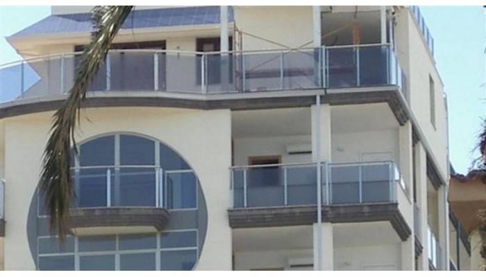 Hotel Edificio Paseo Maritimo poza 4