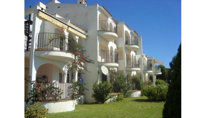 Hotel Finca Del Moro poza 8