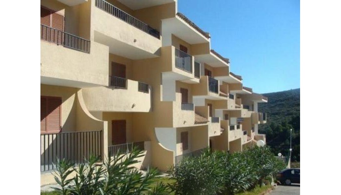 Hotel Font Nova poza 3