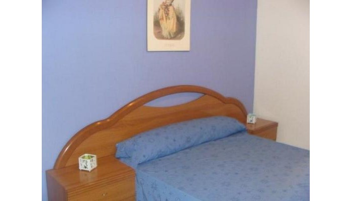 Hotel Font Nova poza 8