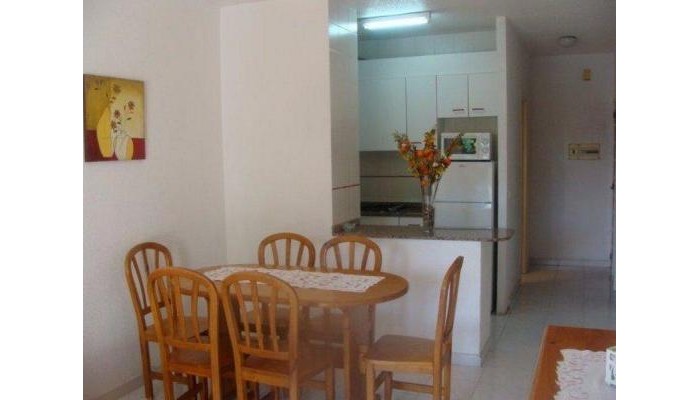 Hotel Font Nova poza 9