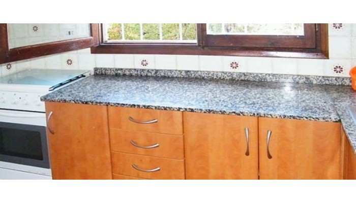 Hotel House With 3 Bedrooms In Peniscola, With Pool Access, Furnished Garden poza 11