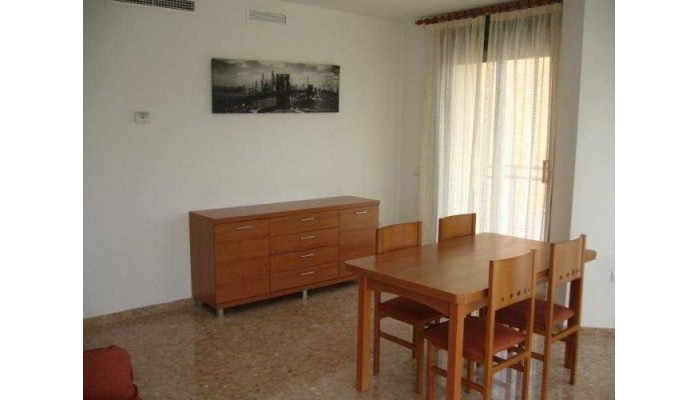 Hotel Los Azahares Orangecosta poza 1