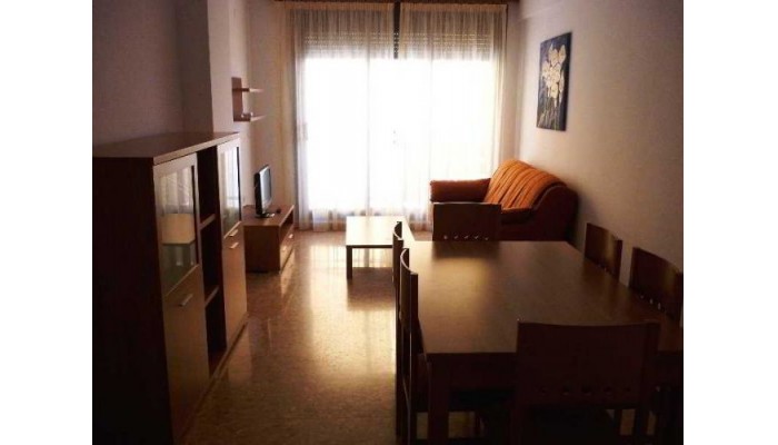 Hotel Los Azahares Orangecosta poza 3