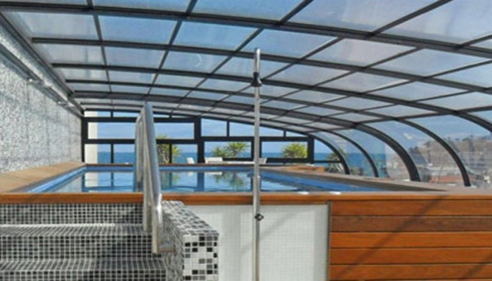 Hotel Rh Don Carlos And Spa poza 2