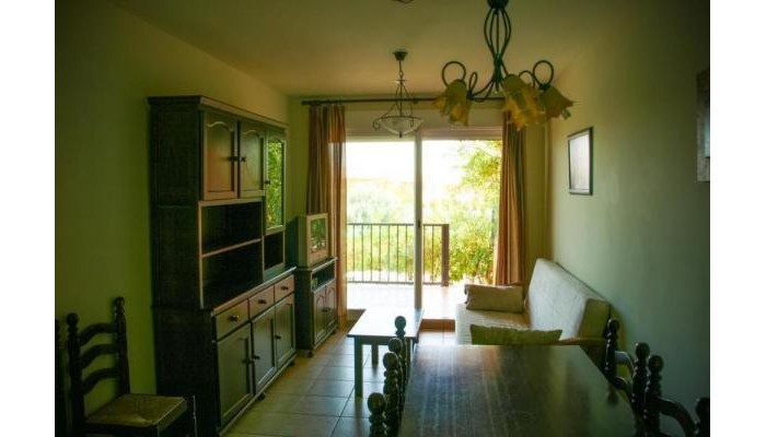 Montemar Natura Resort poza 5