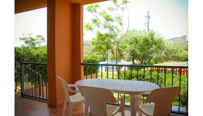 Montemar Natura Resort poza 7