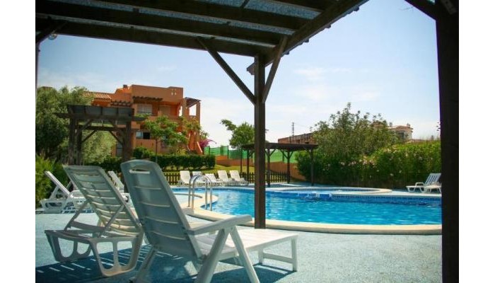 Montemar Natura Resort poza 3