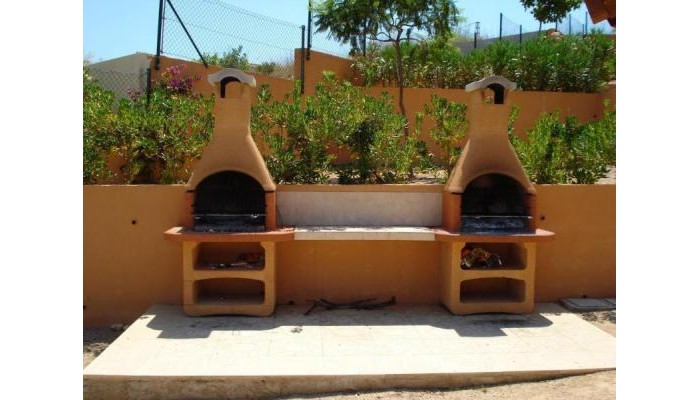 Montemar Natura Resort poza 9